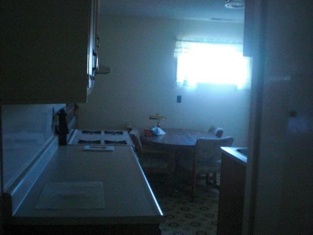 325 Pearl, Lynn, IN 47355 photo 6