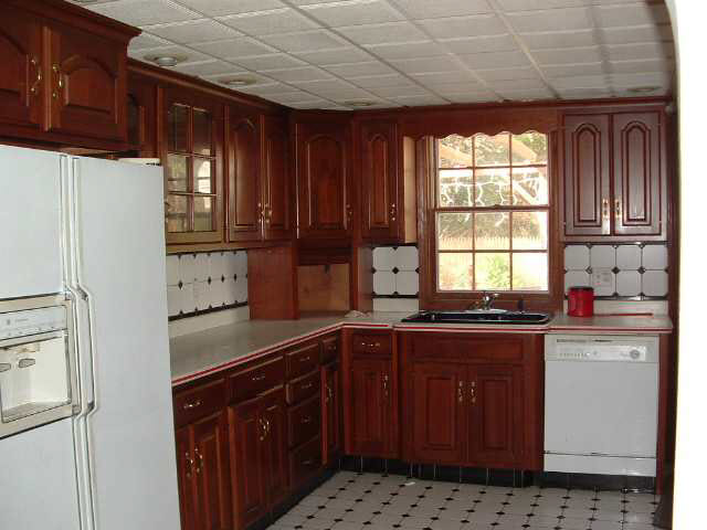 416 Spring, New Castle, IN 47362 photo 5