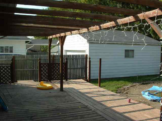 416 Spring, New Castle, IN 47362 photo 9