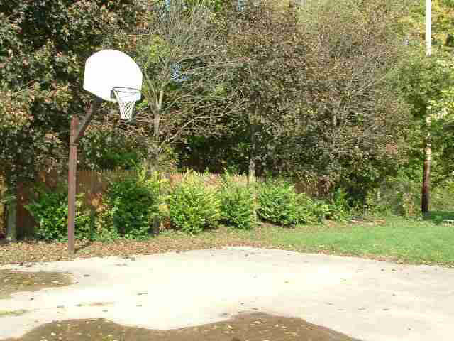 416 Spring, New Castle, IN 47362 photo 8