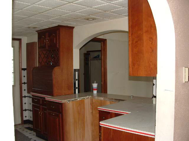 416 Spring, New Castle, IN 47362 photo 6