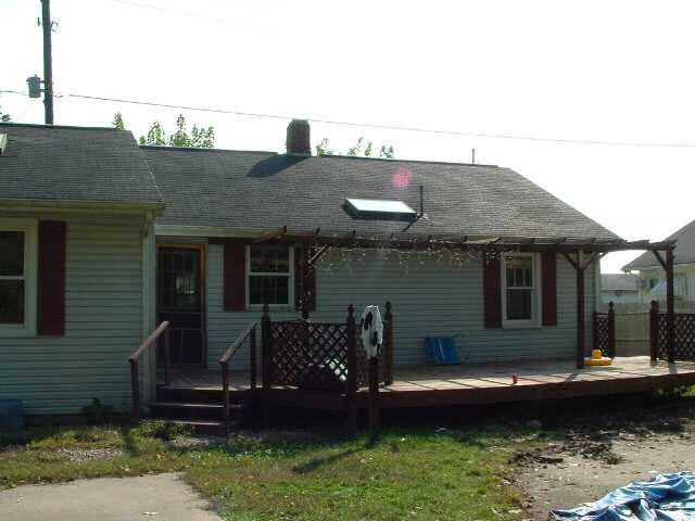 416 Spring, New Castle, IN 47362 photo 2