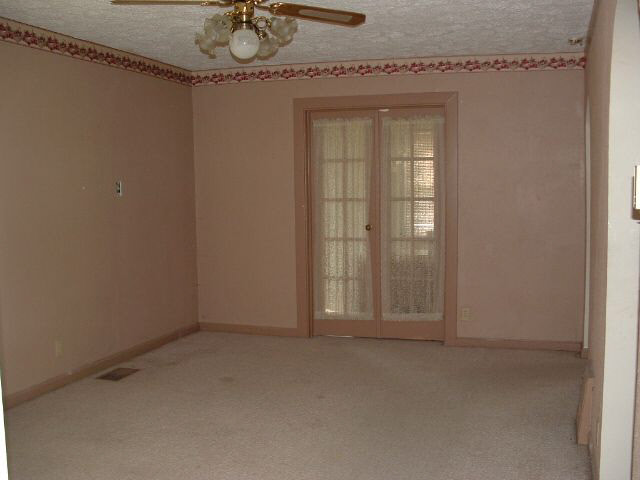 416 Spring, New Castle, IN 47362 photo 4