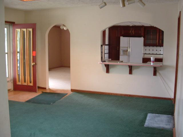 416 Spring, New Castle, IN 47362 photo 3
