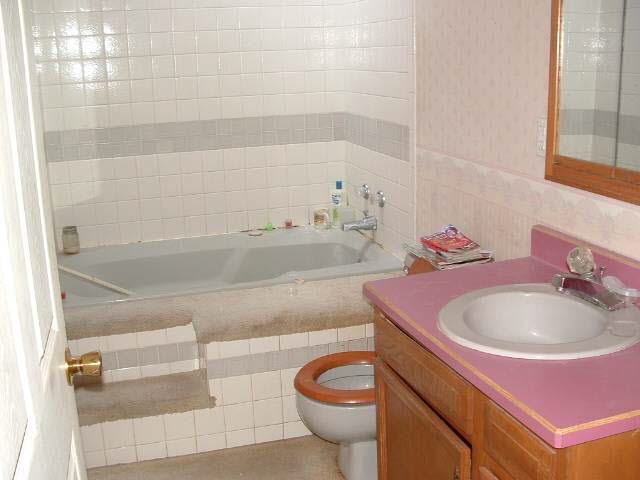416 Spring, New Castle, IN 47362 photo 7