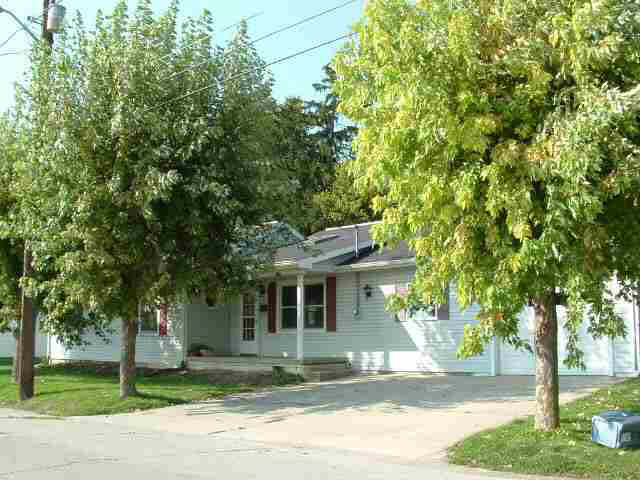 416 Spring, New Castle, IN 47362 photo 1