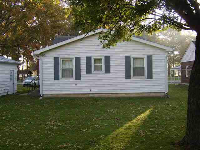 618 N Western Ave, Portland, IN 47371 photo 5