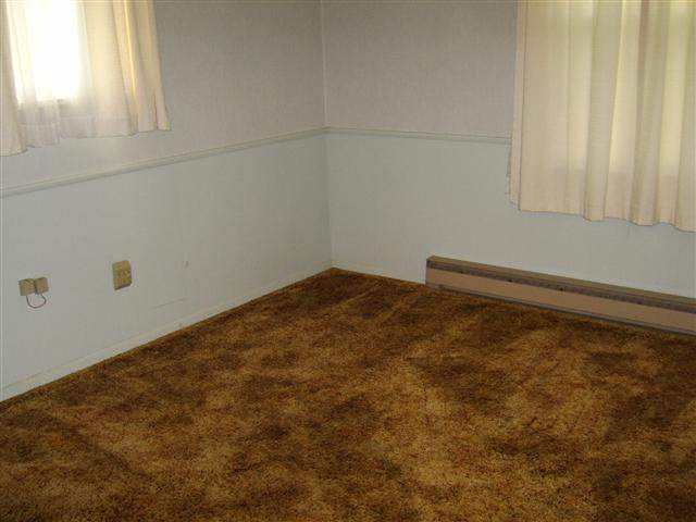 618 N Western Ave, Portland, IN 47371 photo 17