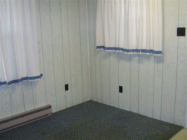 618 N Western Ave, Portland, IN 47371 photo 19