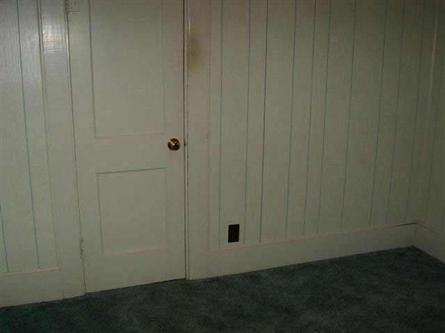 618 N Western Ave, Portland, IN 47371 photo 13