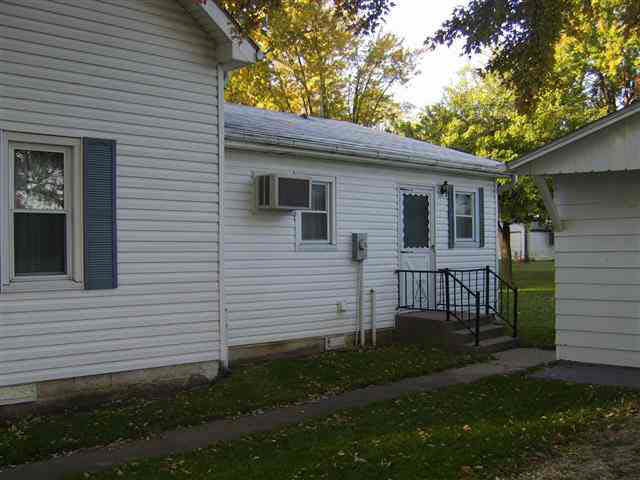 618 N Western Ave, Portland, IN 47371 photo 3