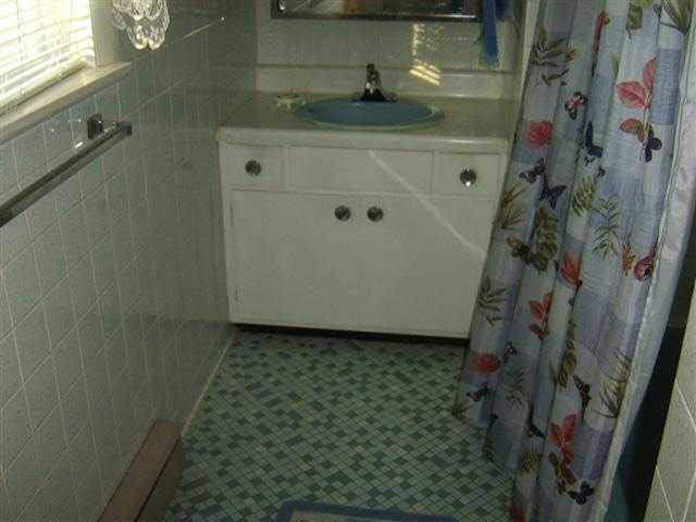 618 N Western Ave, Portland, IN 47371 photo 16