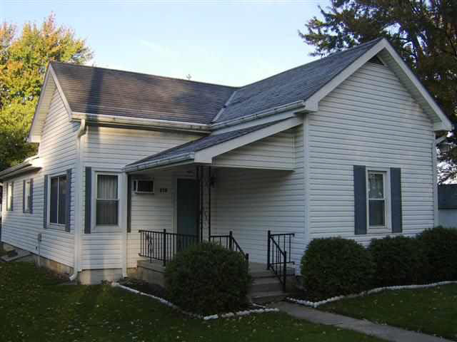 618 N Western Ave, Portland, IN 47371 photo 4