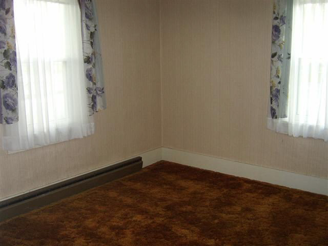 618 N Western Ave, Portland, IN 47371 photo 11
