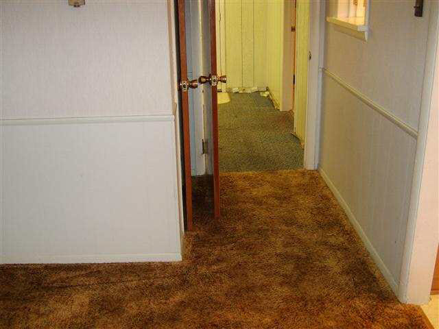 618 N Western Ave, Portland, IN 47371 photo 18