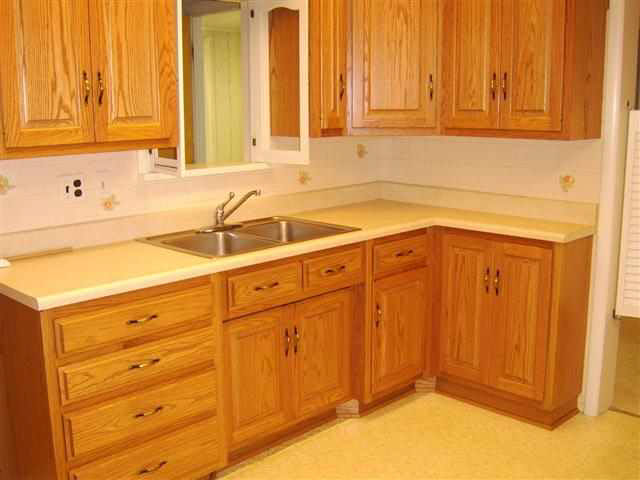 618 N Western Ave, Portland, IN 47371 photo 7