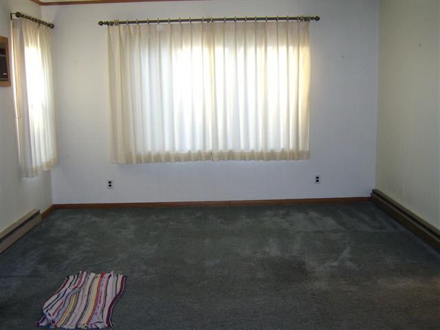 618 N Western Ave, Portland, IN 47371 photo 15
