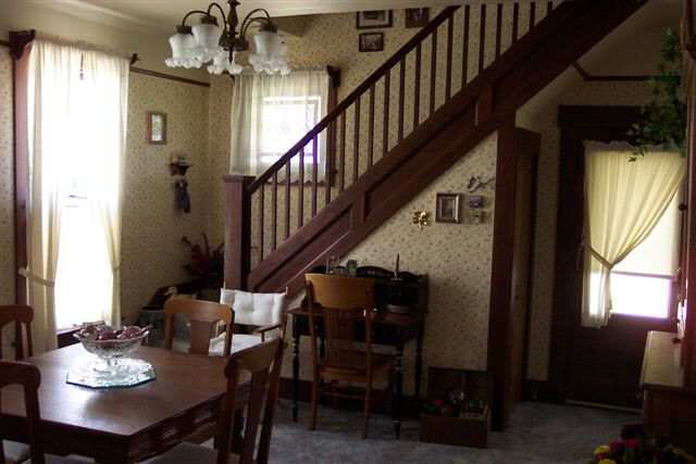 1014 S Main, Dunkirk, IN 47336 photo 9