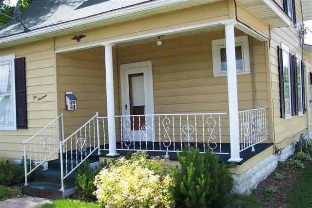 1014 S Main, Dunkirk, IN 47336 photo 7