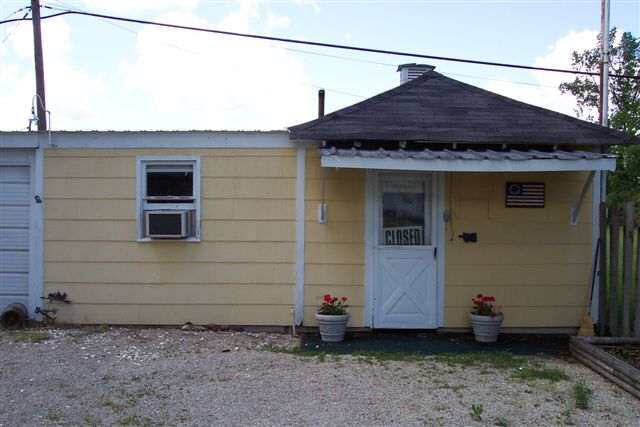 1014 S Main, Dunkirk, IN 47336 photo 8