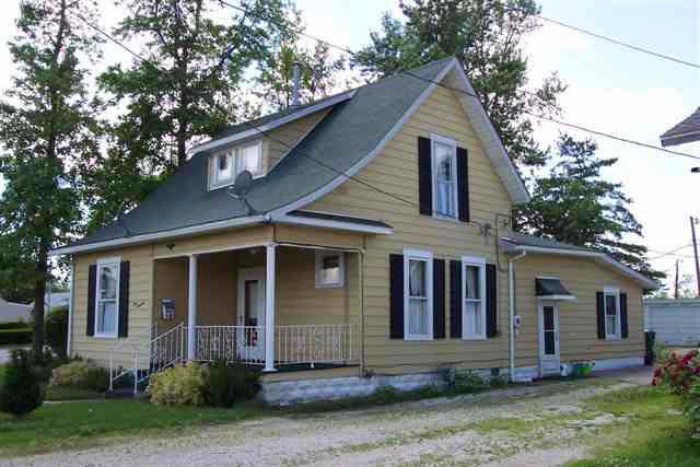 1014 S Main, Dunkirk, IN 47336 photo 2