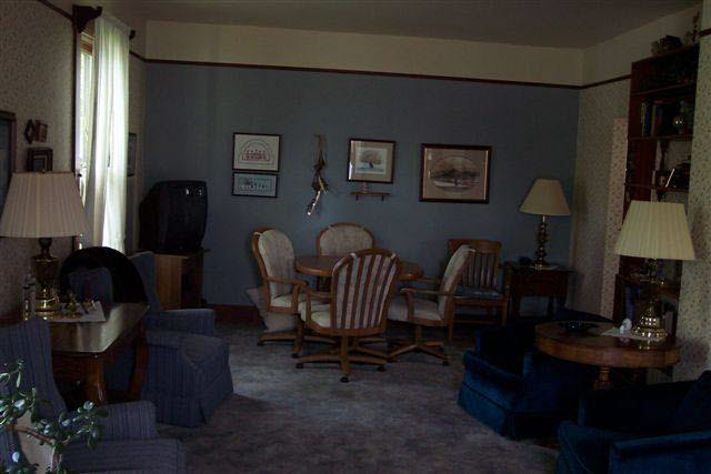 1014 S Main, Dunkirk, IN 47336 photo 6