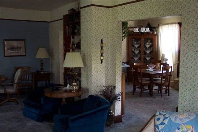 1014 S Main, Dunkirk, IN 47336 photo 5