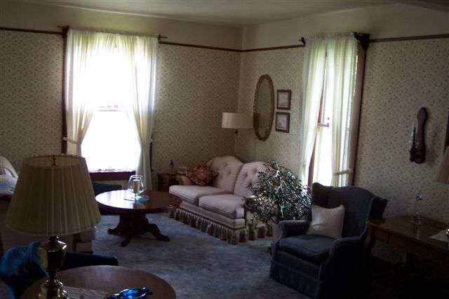 1014 S Main, Dunkirk, IN 47336 photo 4