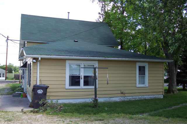 1014 S Main, Dunkirk, IN 47336 photo 3
