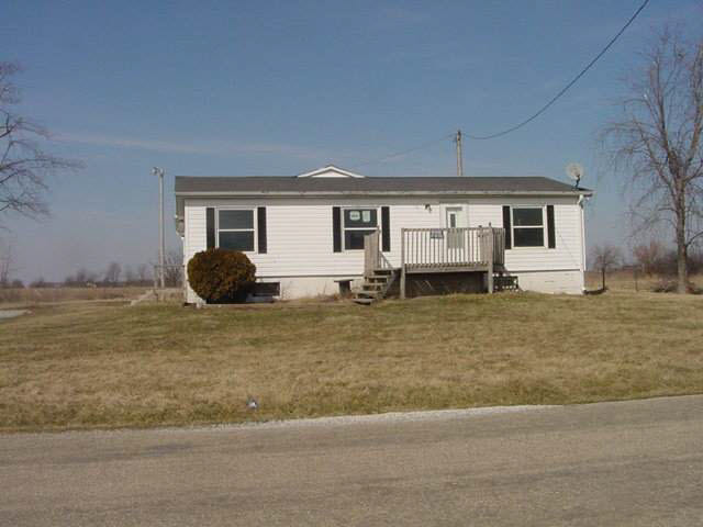 3864 W County Road 400n, Middletown, IN 47356 photo 1