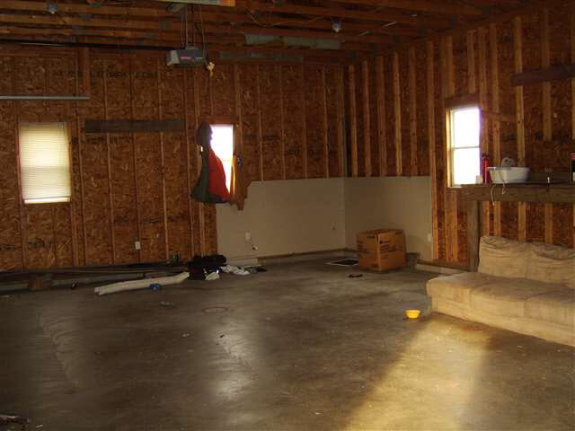 2794 E Treaty Line Rd, Portland, IN 47371 photo 8