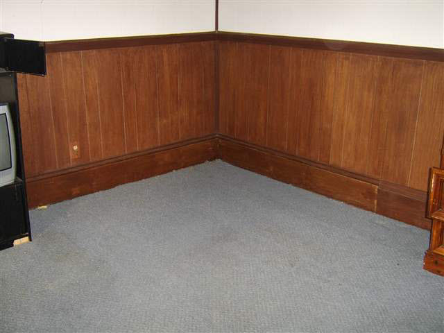 2794 E Treaty Line Rd, Portland, IN 47371 photo 2