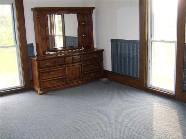 2794 E Treaty Line Rd, Portland, IN 47371 photo 3