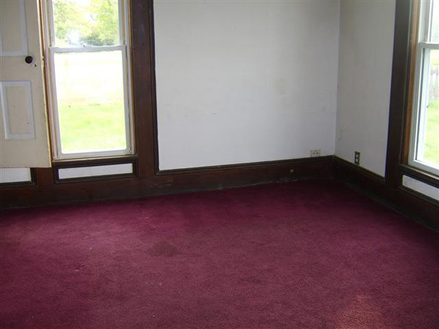 2794 E Treaty Line Rd, Portland, IN 47371 photo 6