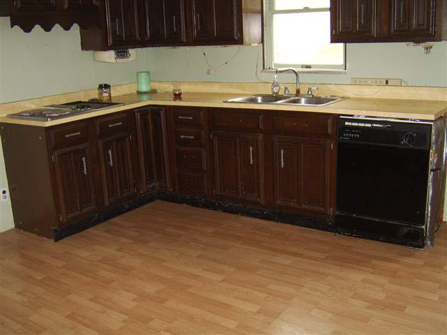 2794 E Treaty Line Rd, Portland, IN 47371 photo 4