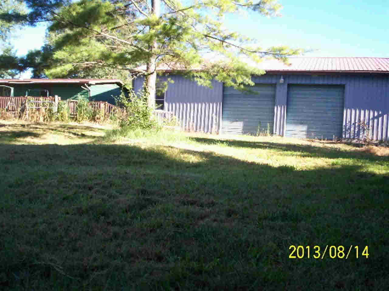 3220 E Shockley, Muncie, IN 47302 photo 11