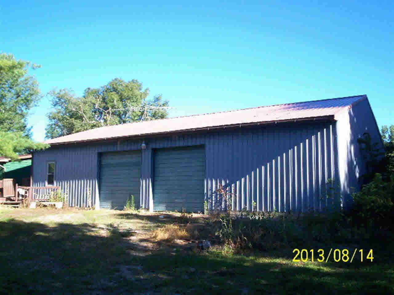 3220 E Shockley, Muncie, IN 47302 photo 13