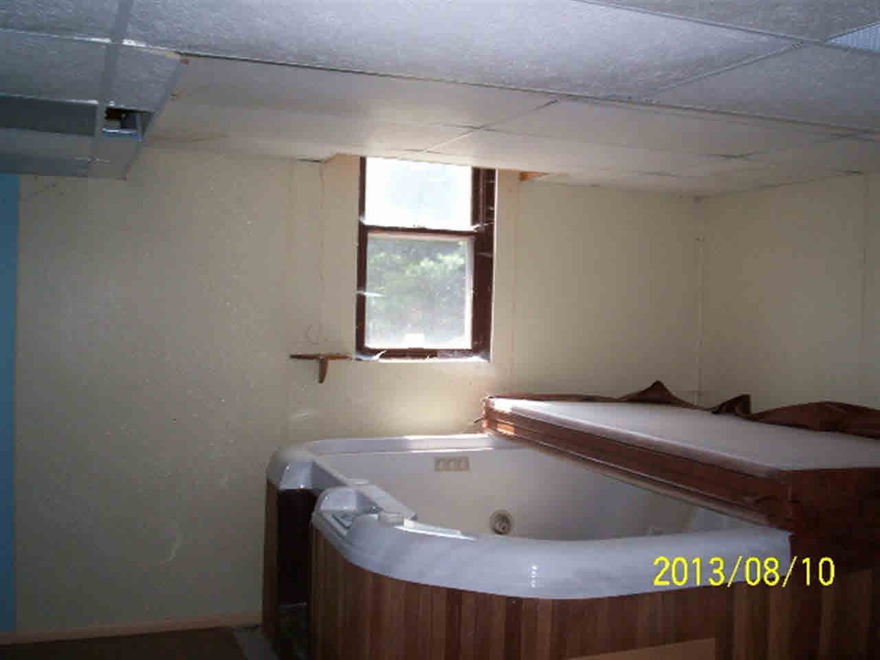 3220 E Shockley, Muncie, IN 47302 photo 14