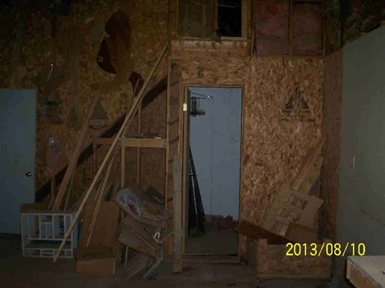3220 E Shockley, Muncie, IN 47302 photo 20