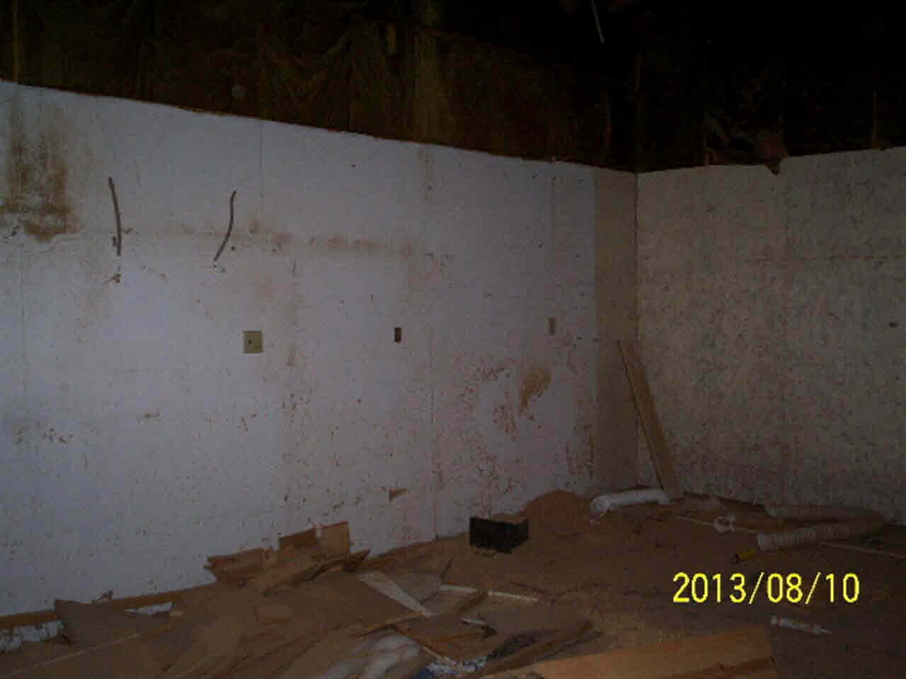 3220 E Shockley, Muncie, IN 47302 photo 19
