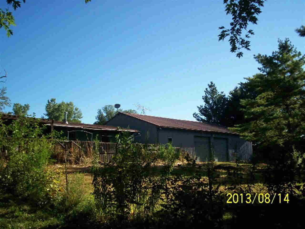 3220 E Shockley, Muncie, IN 47302 photo 10