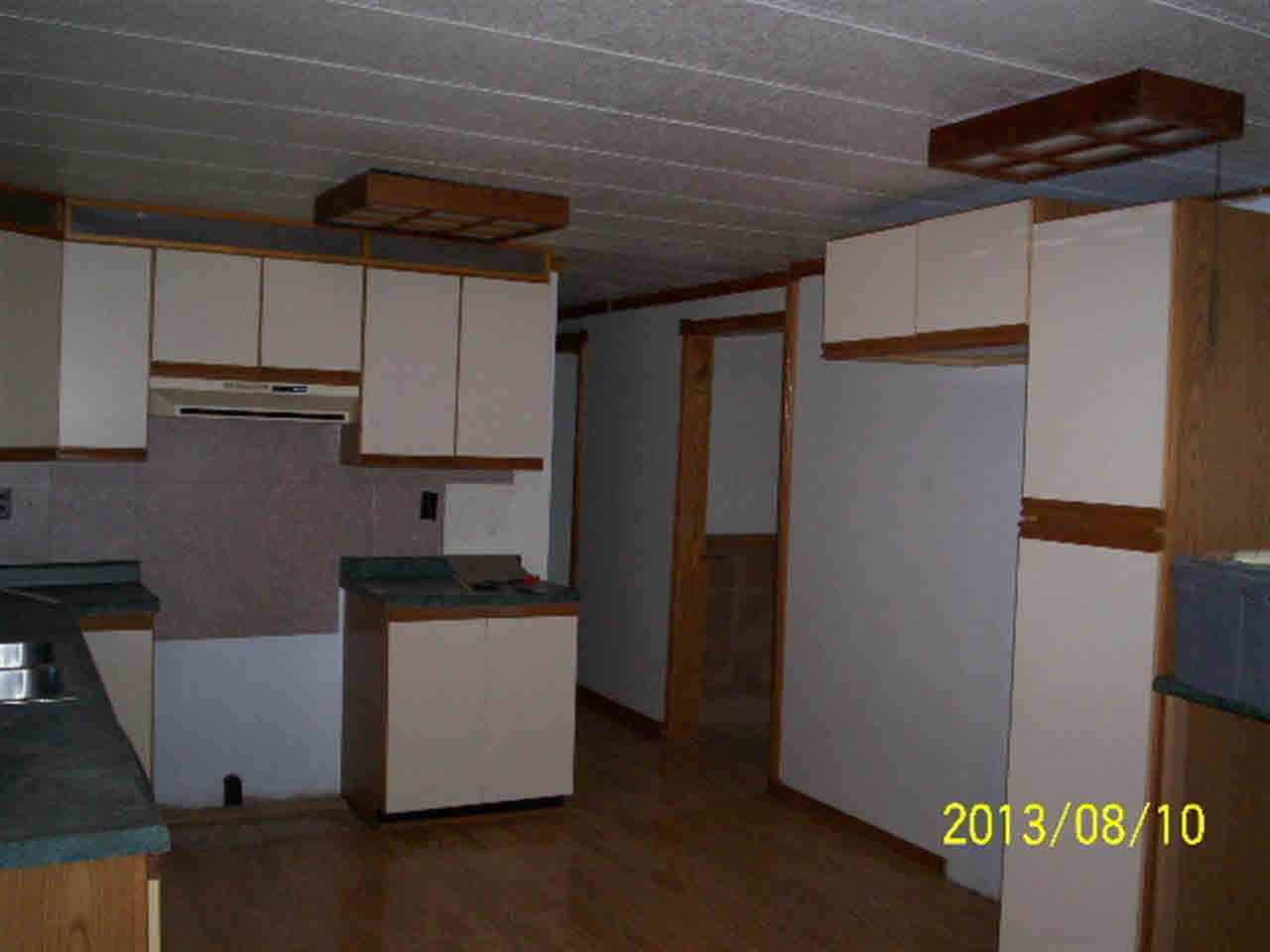 3220 E Shockley, Muncie, IN 47302 photo 4
