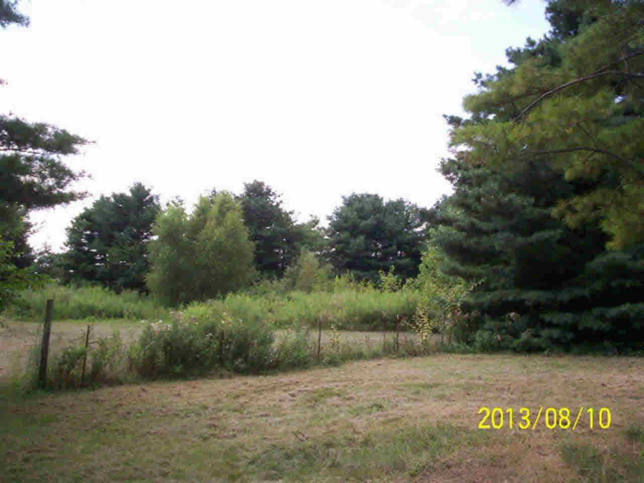 3220 E Shockley, Muncie, IN 47302 photo 22