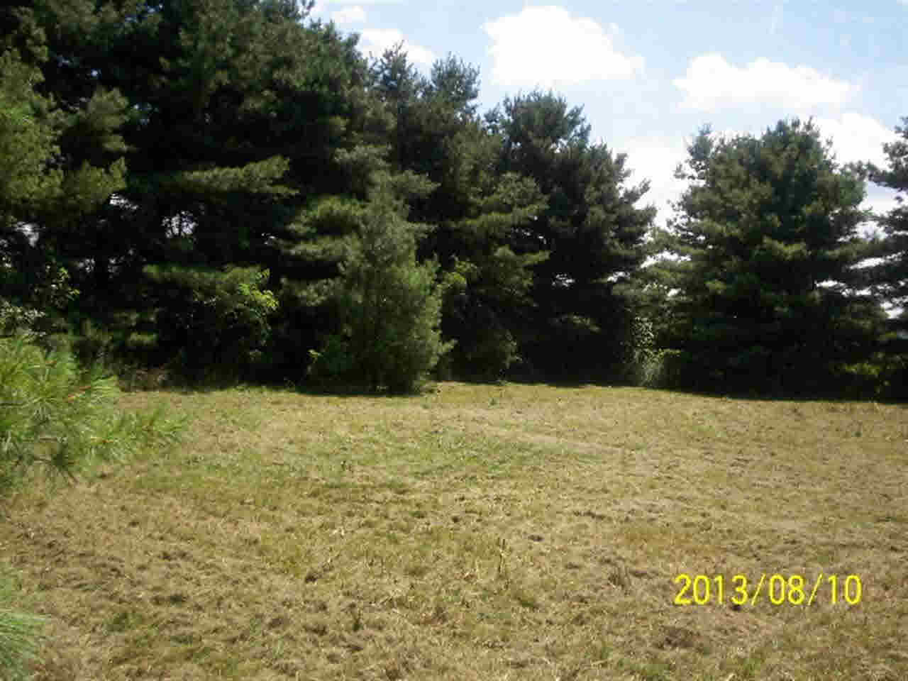 3220 E Shockley, Muncie, IN 47302 photo 25
