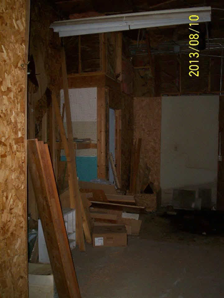 3220 E Shockley, Muncie, IN 47302 photo 17