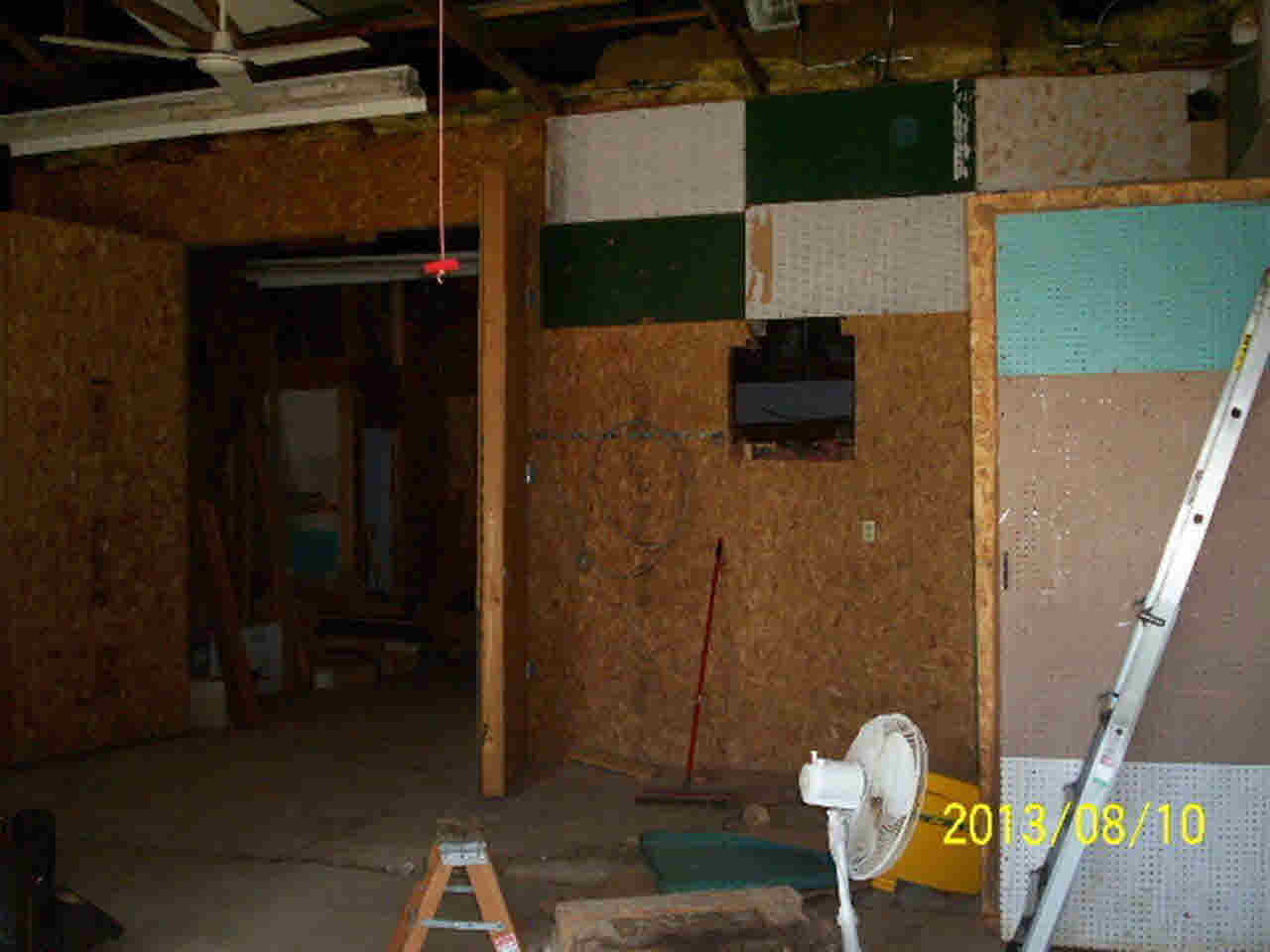 3220 E Shockley, Muncie, IN 47302 photo 16