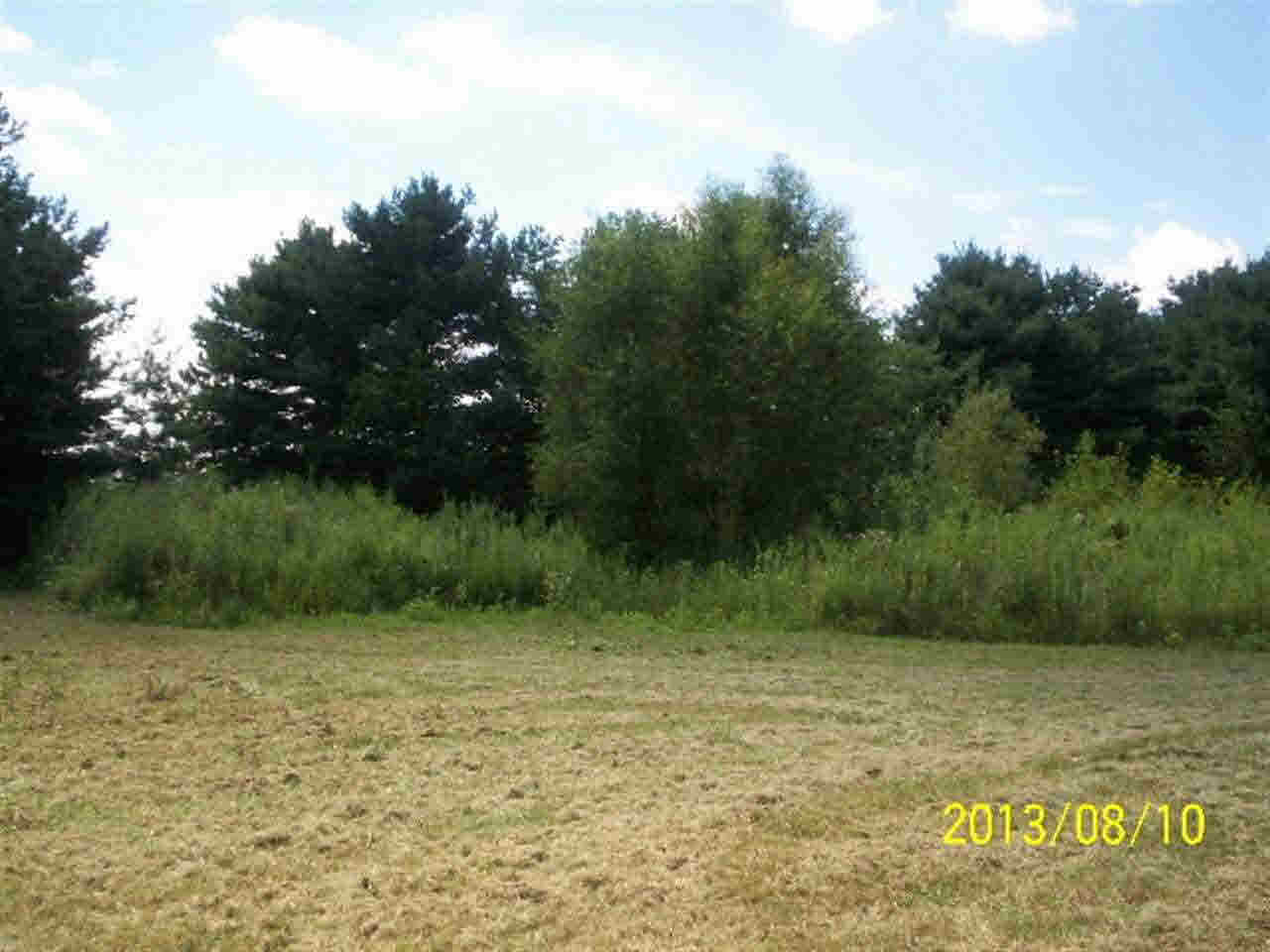 3220 E Shockley, Muncie, IN 47302 photo 26