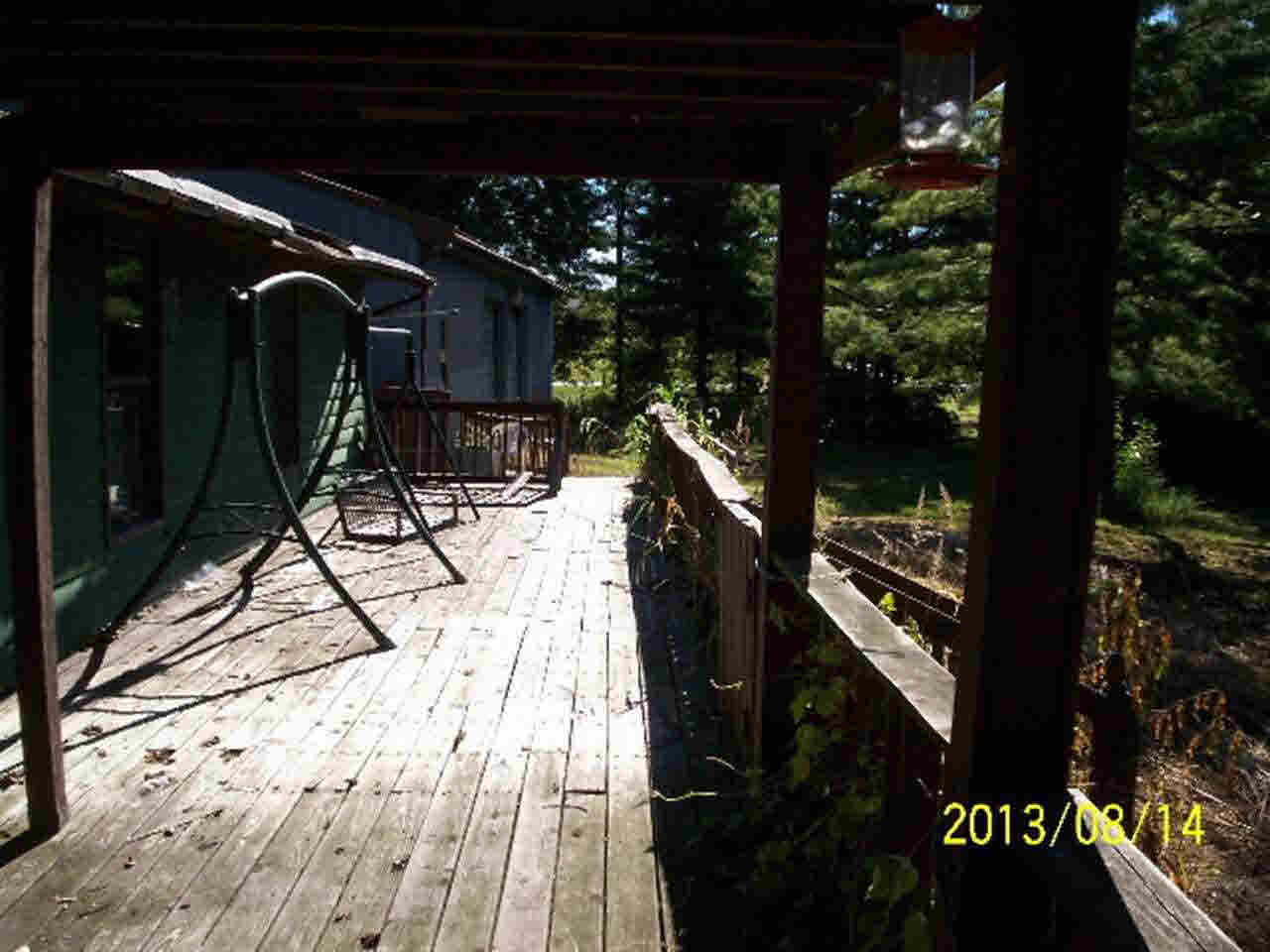 3220 E Shockley, Muncie, IN 47302 photo 8