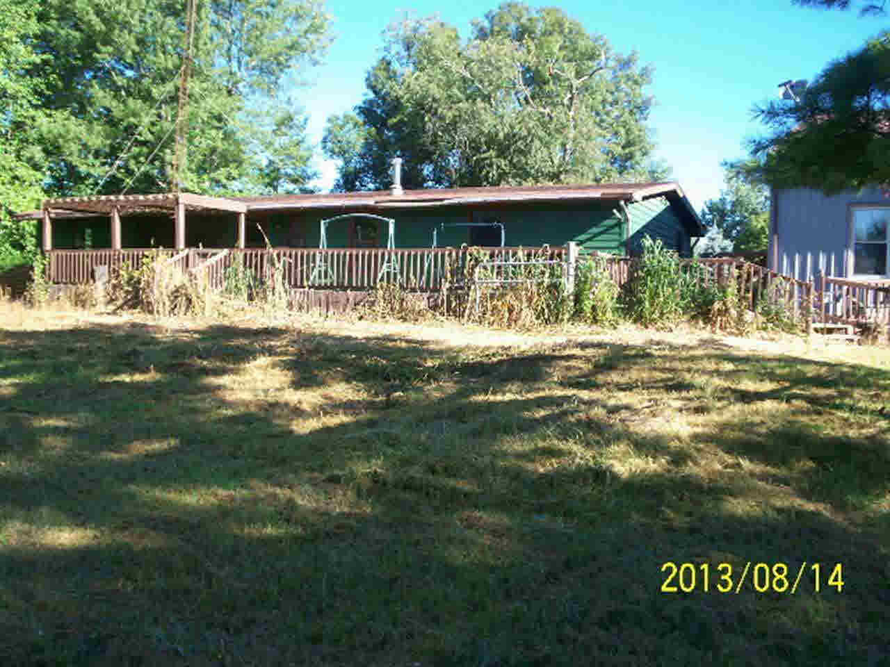 3220 E Shockley, Muncie, IN 47302 photo 2