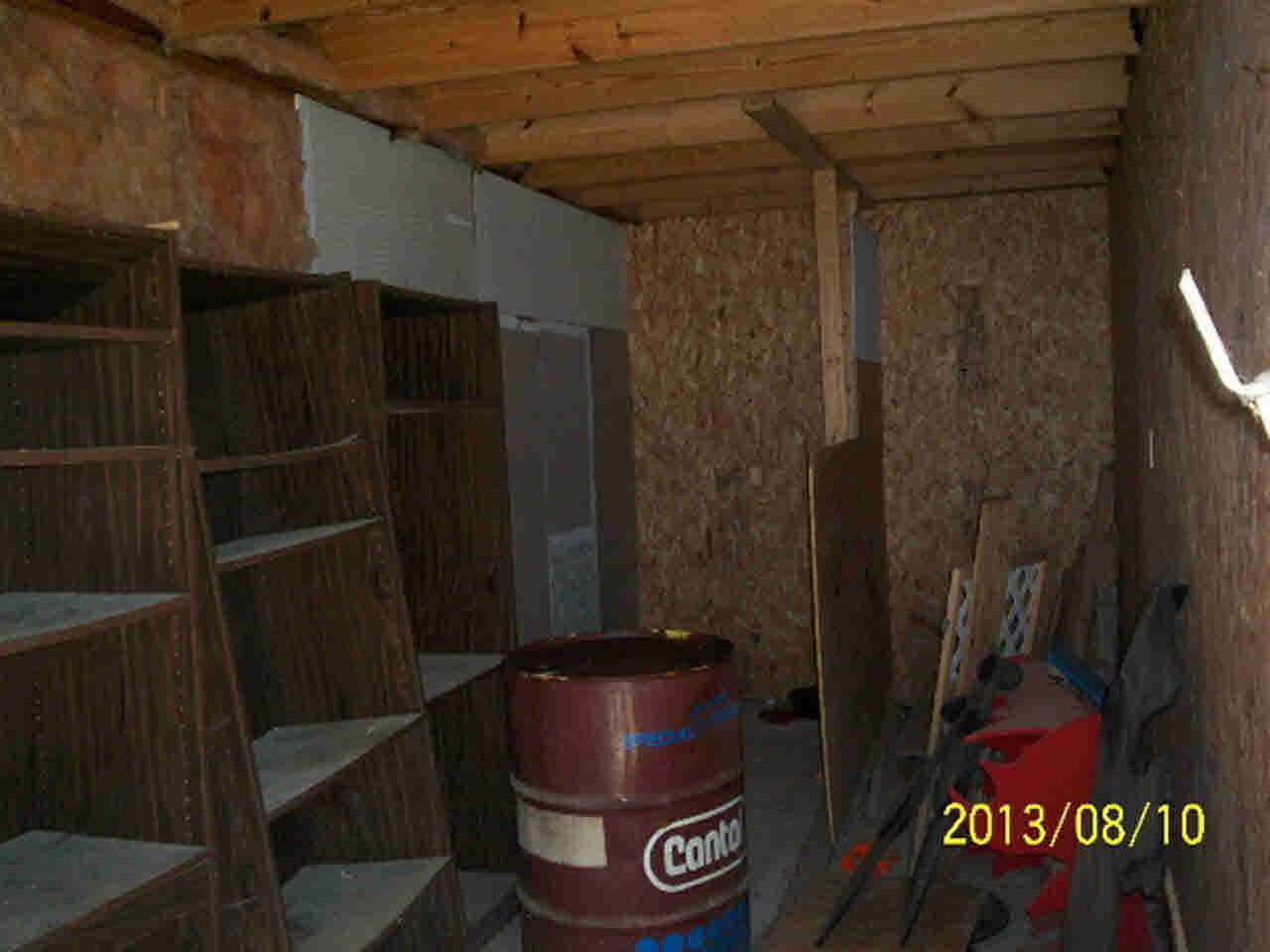 3220 E Shockley, Muncie, IN 47302 photo 15